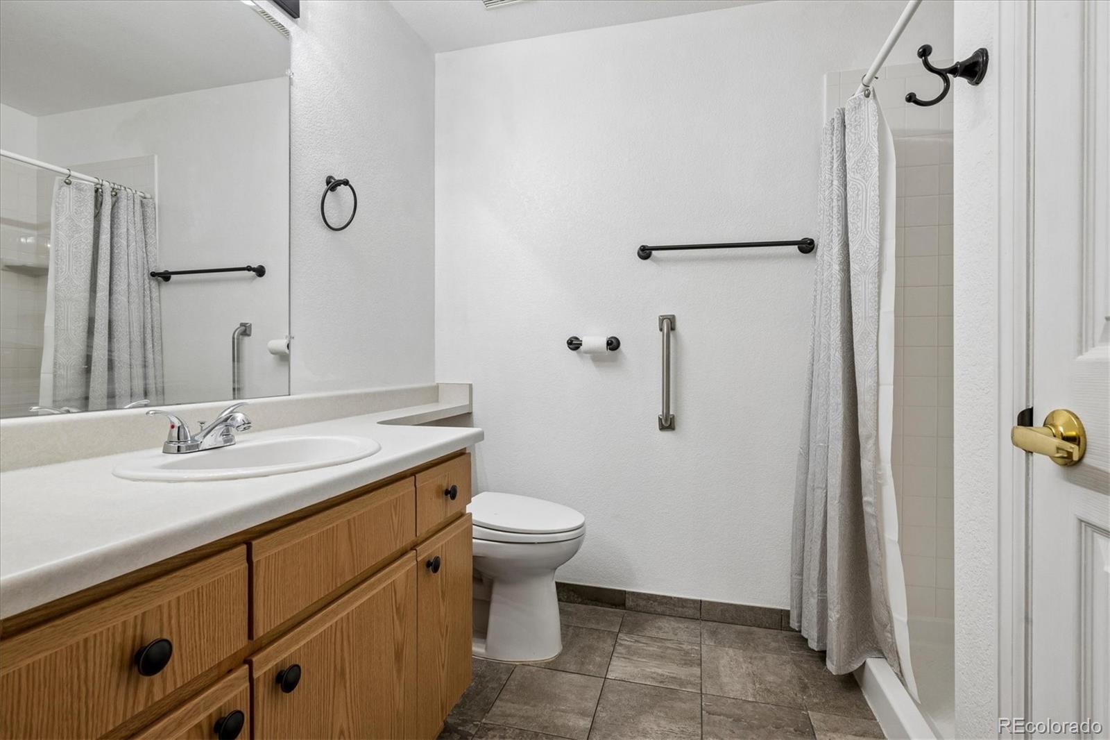 2862 W Centennial Drive Littleton CO 80123