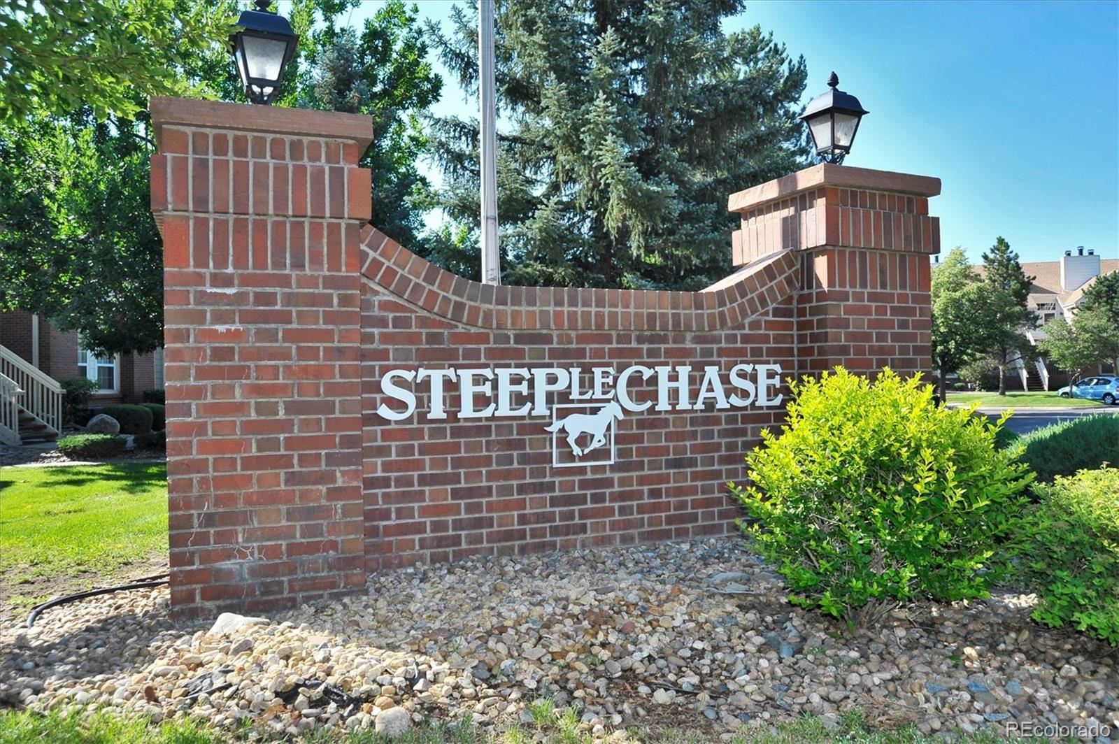 2862 W Centennial Drive Littleton CO 80123