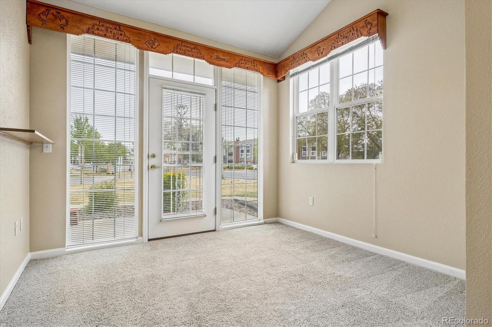 2862 W Centennial Drive Littleton CO 80123