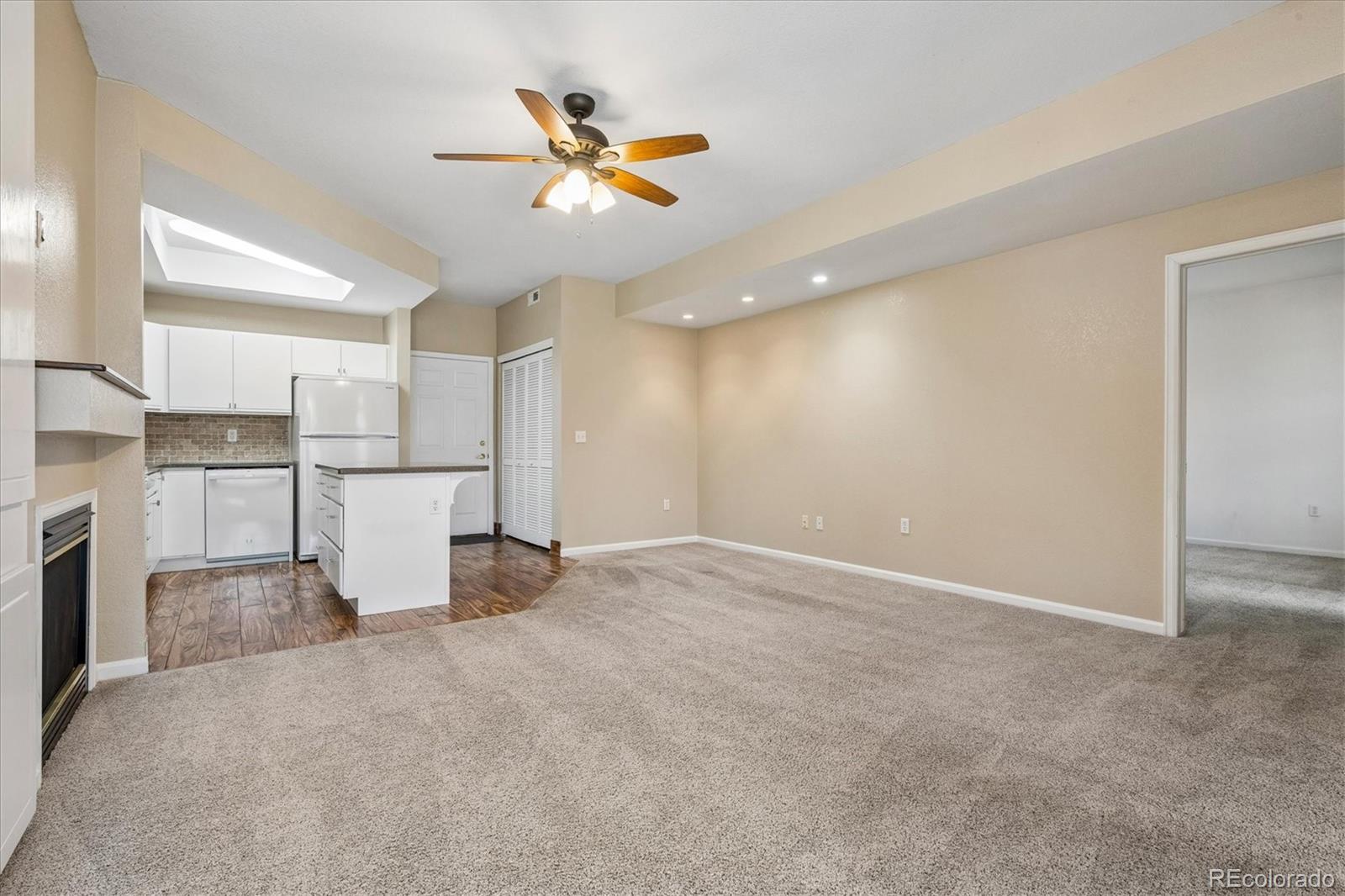 2862 W Centennial Drive Littleton CO 80123