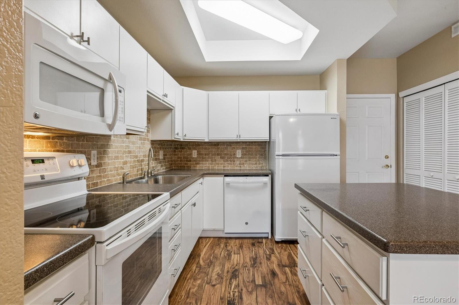 2862 W Centennial Drive Littleton CO 80123