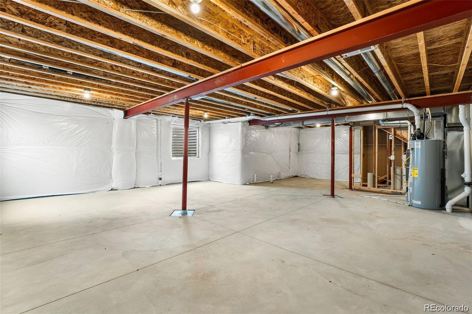 306 Bennett Avenue Bennett CO 80102