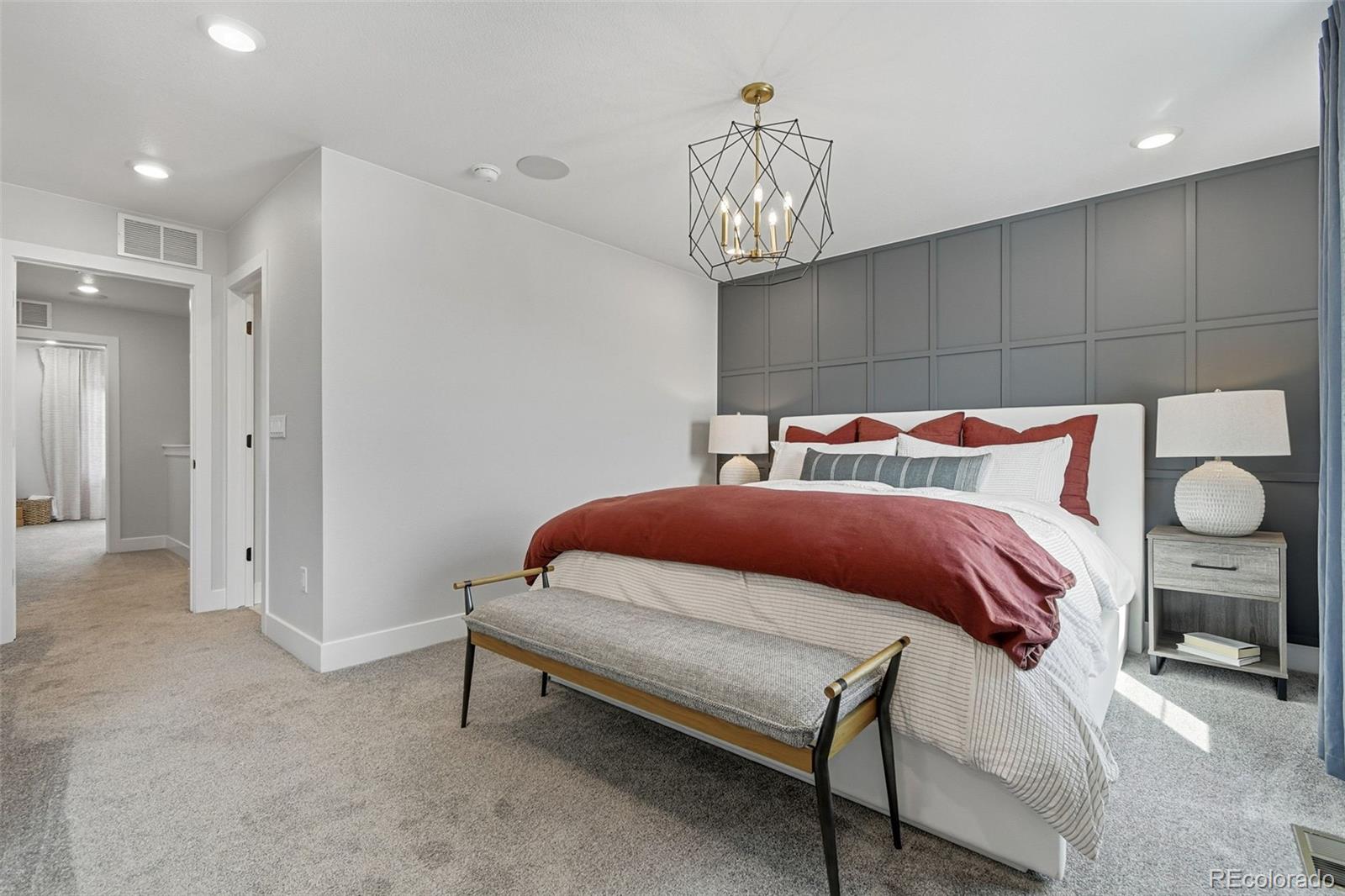 17205 W 91st Lane Arvada CO 80007