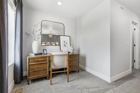 17205 W 91st Lane Arvada CO 80007