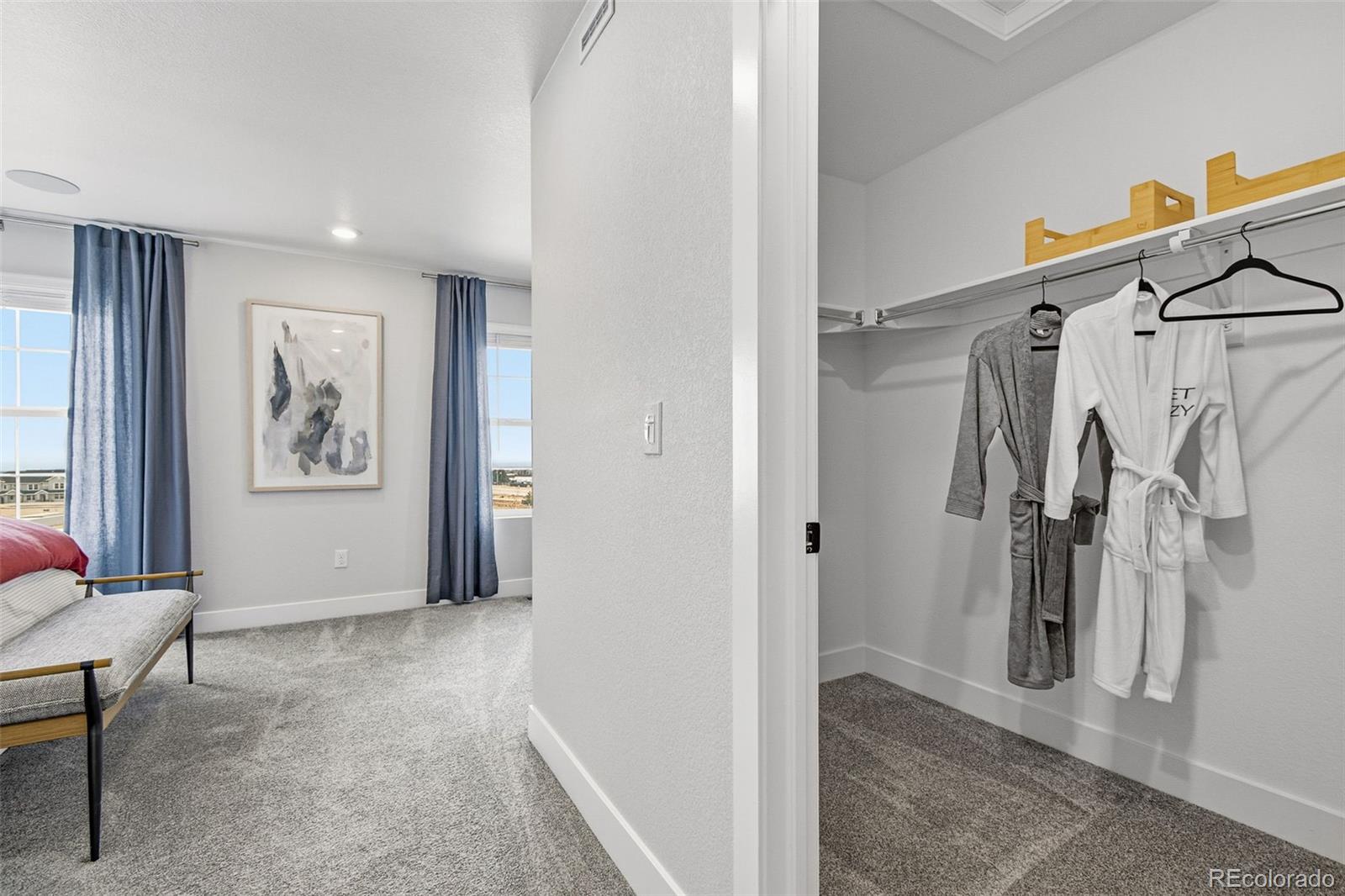 17205 W 91st Lane Arvada CO 80007