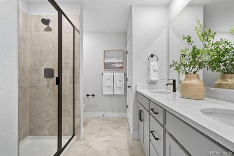17205 W 91st Lane Arvada CO 80007