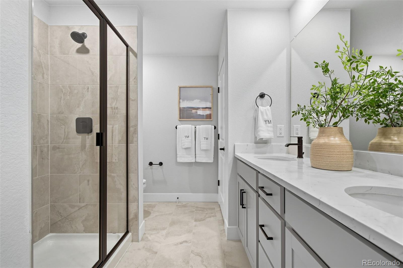 17205 W 91st Lane Arvada CO 80007