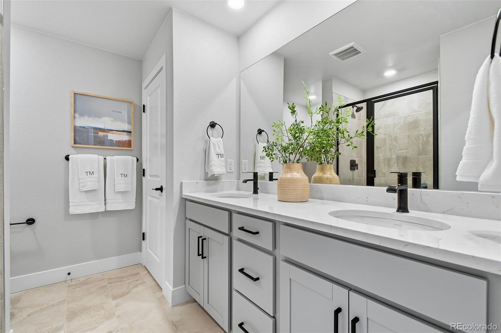 17205 W 91st Lane Arvada CO 80007