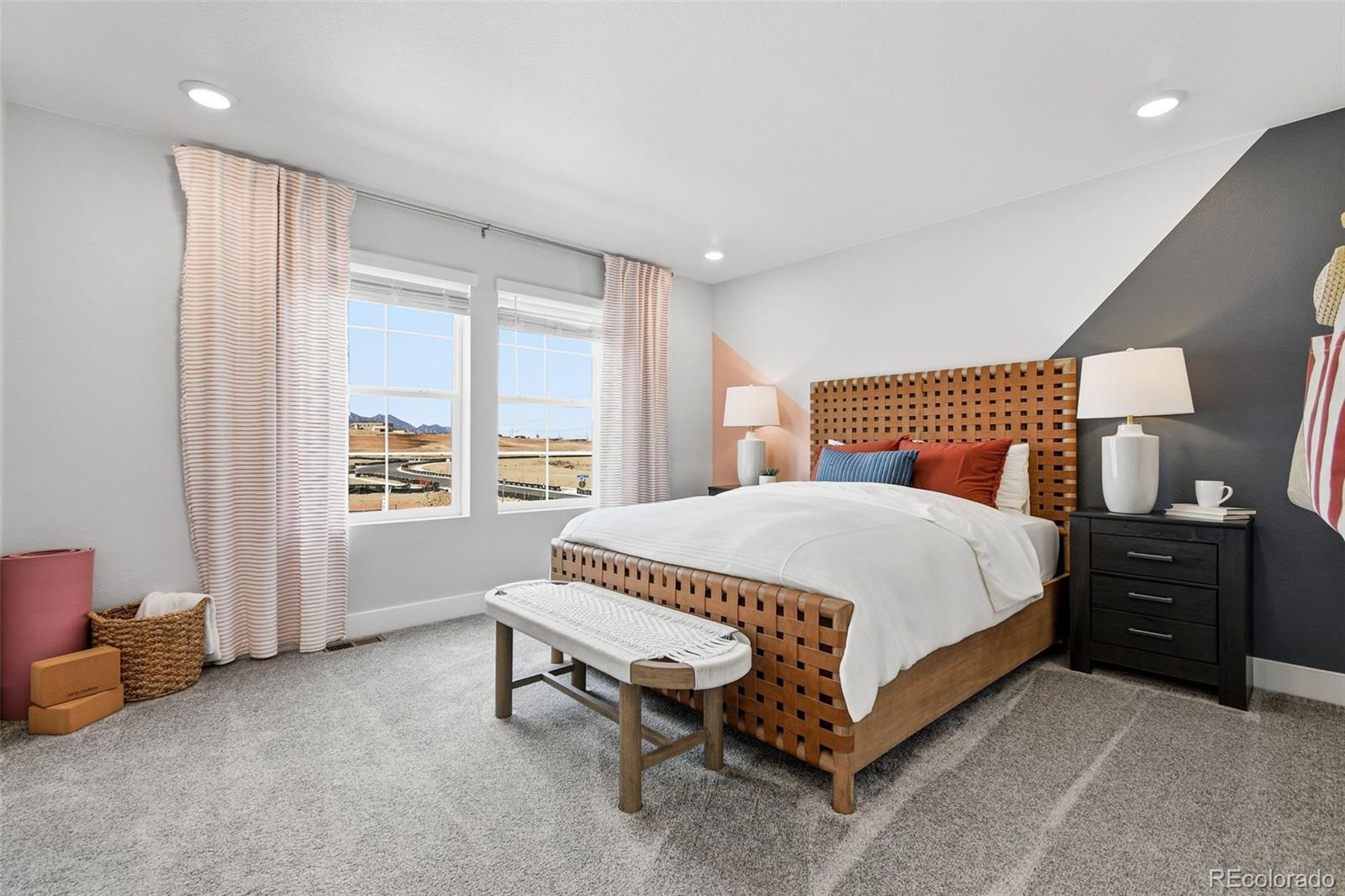 17205 W 91st Lane Arvada CO 80007