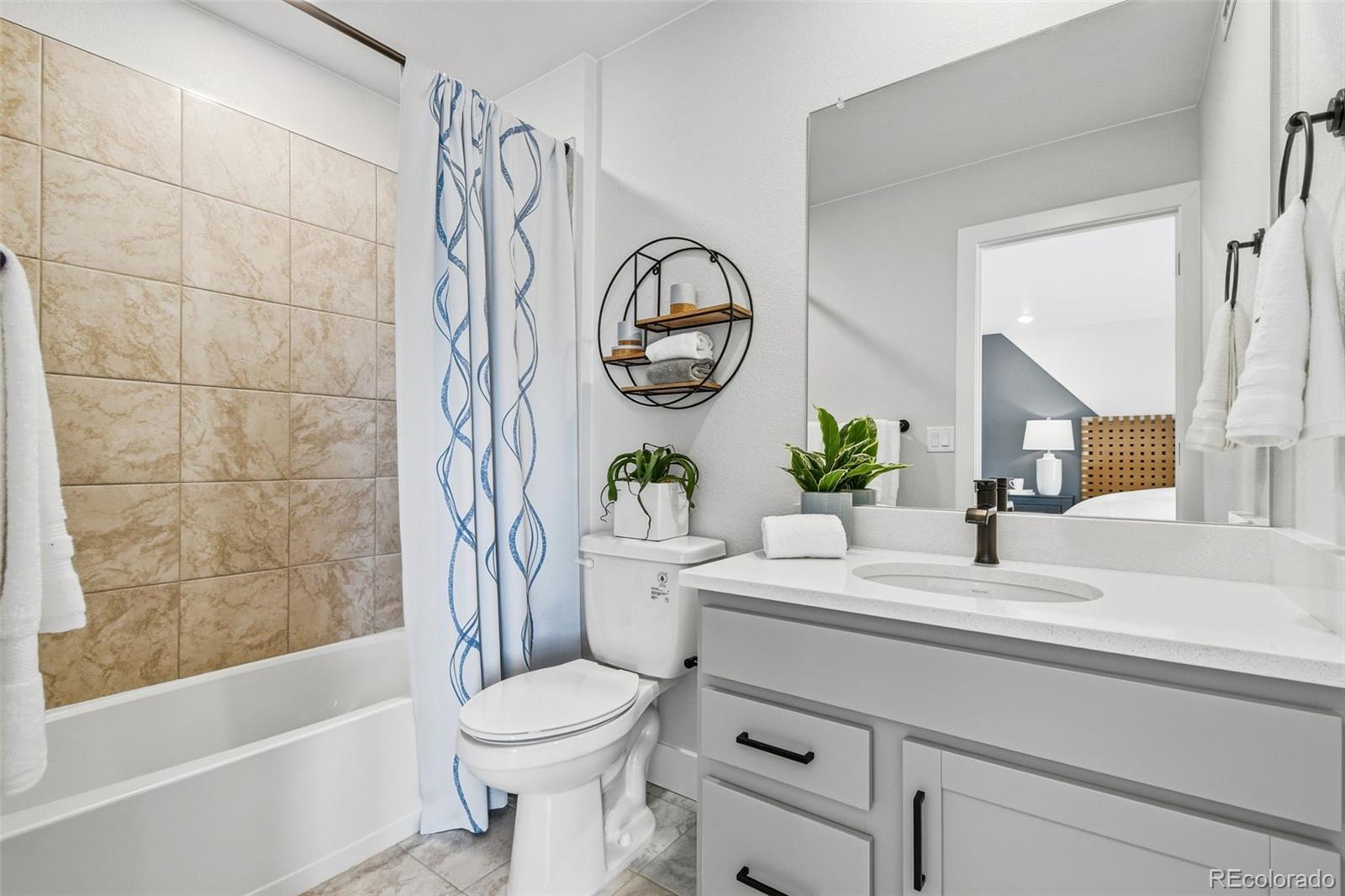 17205 W 91st Lane Arvada CO 80007