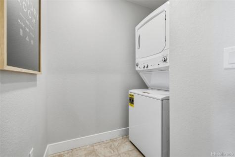 17205 W 91st Lane Arvada CO 80007