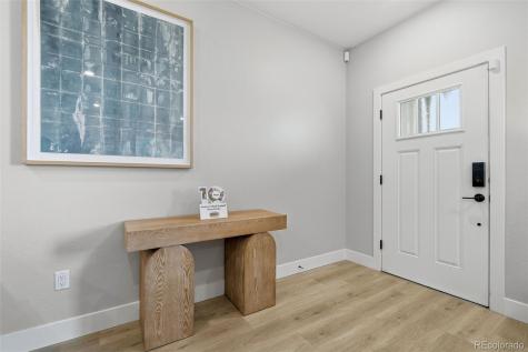 17205 W 91st Lane Arvada CO 80007