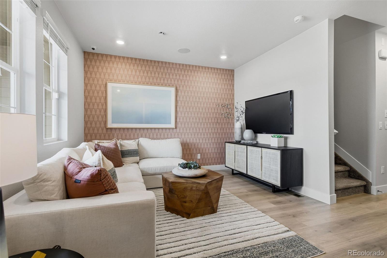 17205 W 91st Lane Arvada CO 80007