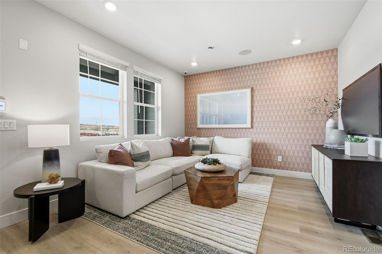 17205 W 91st Lane Arvada CO 80007
