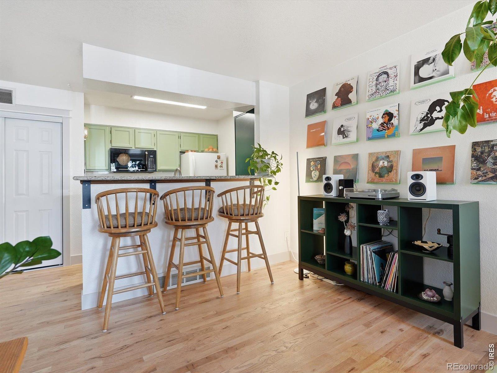 5020 Buckingham Road Boulder CO 80301