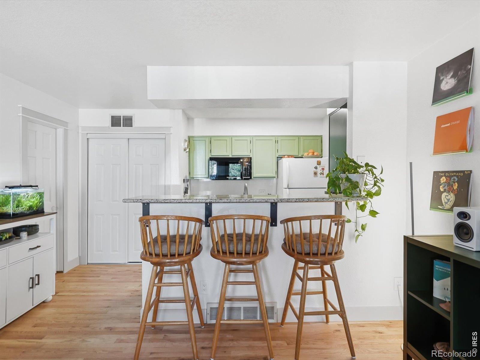 5020 Buckingham Road Boulder CO 80301