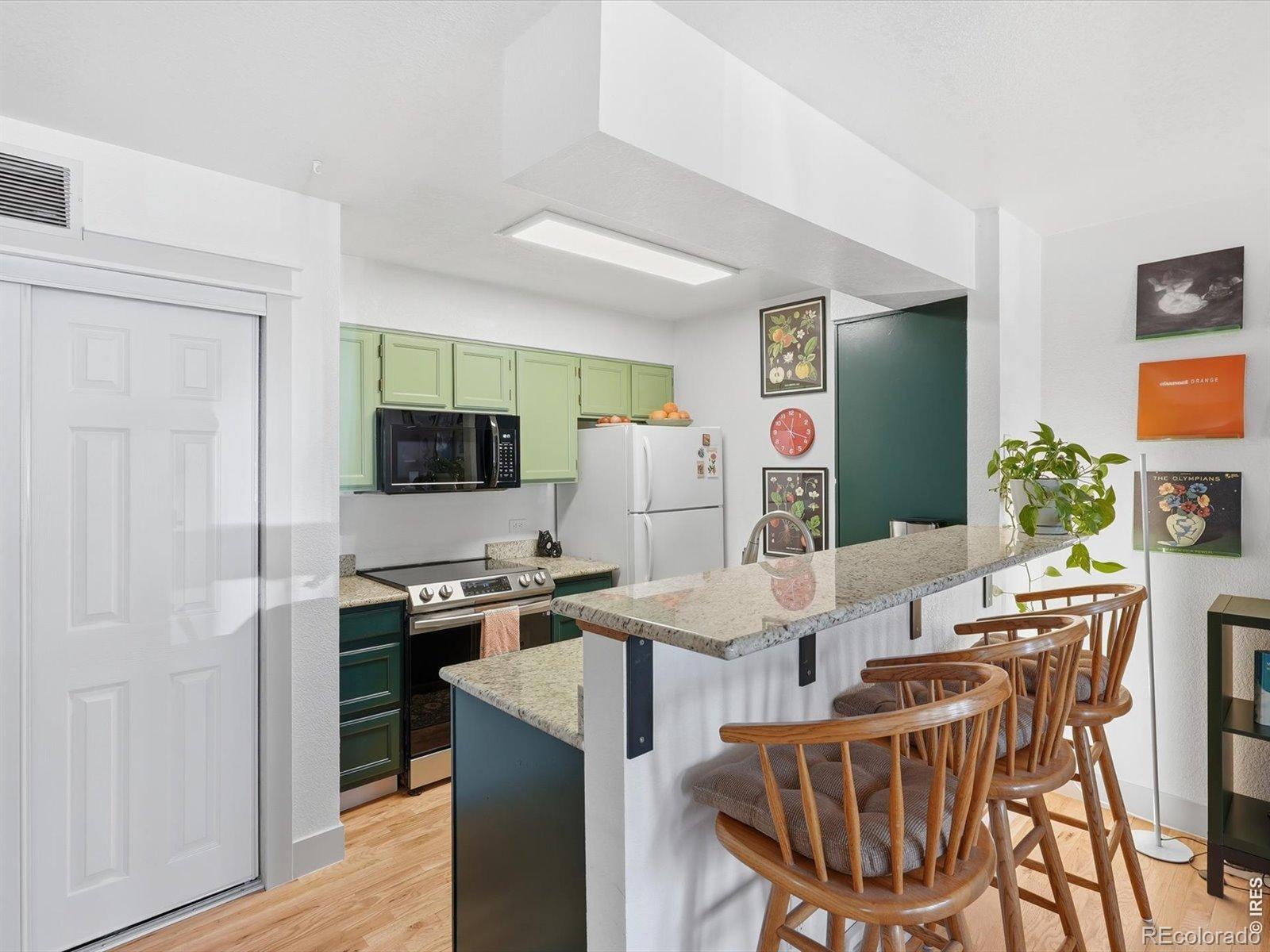 5020 Buckingham Road Boulder CO 80301