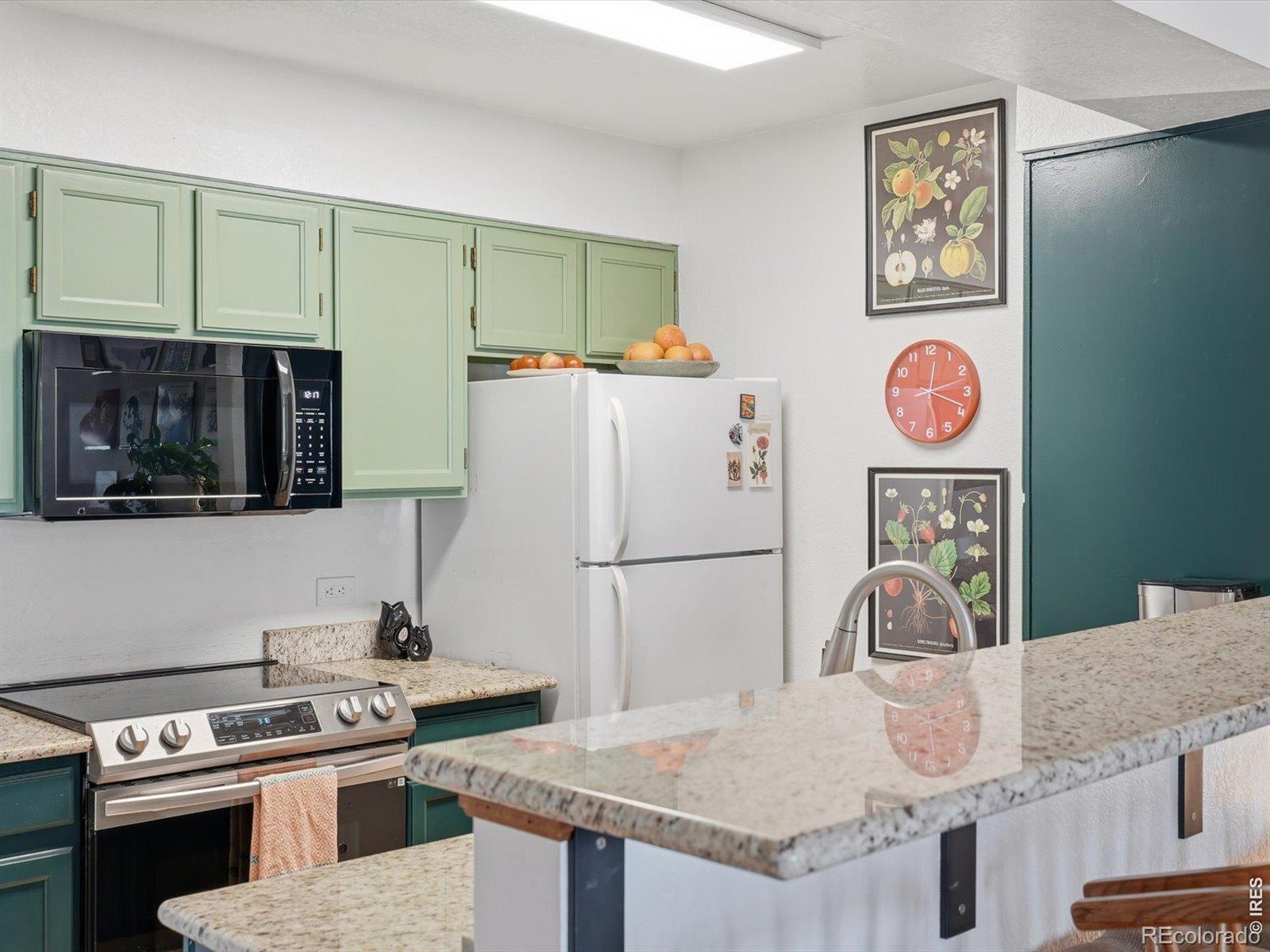 5020 Buckingham Road Boulder CO 80301