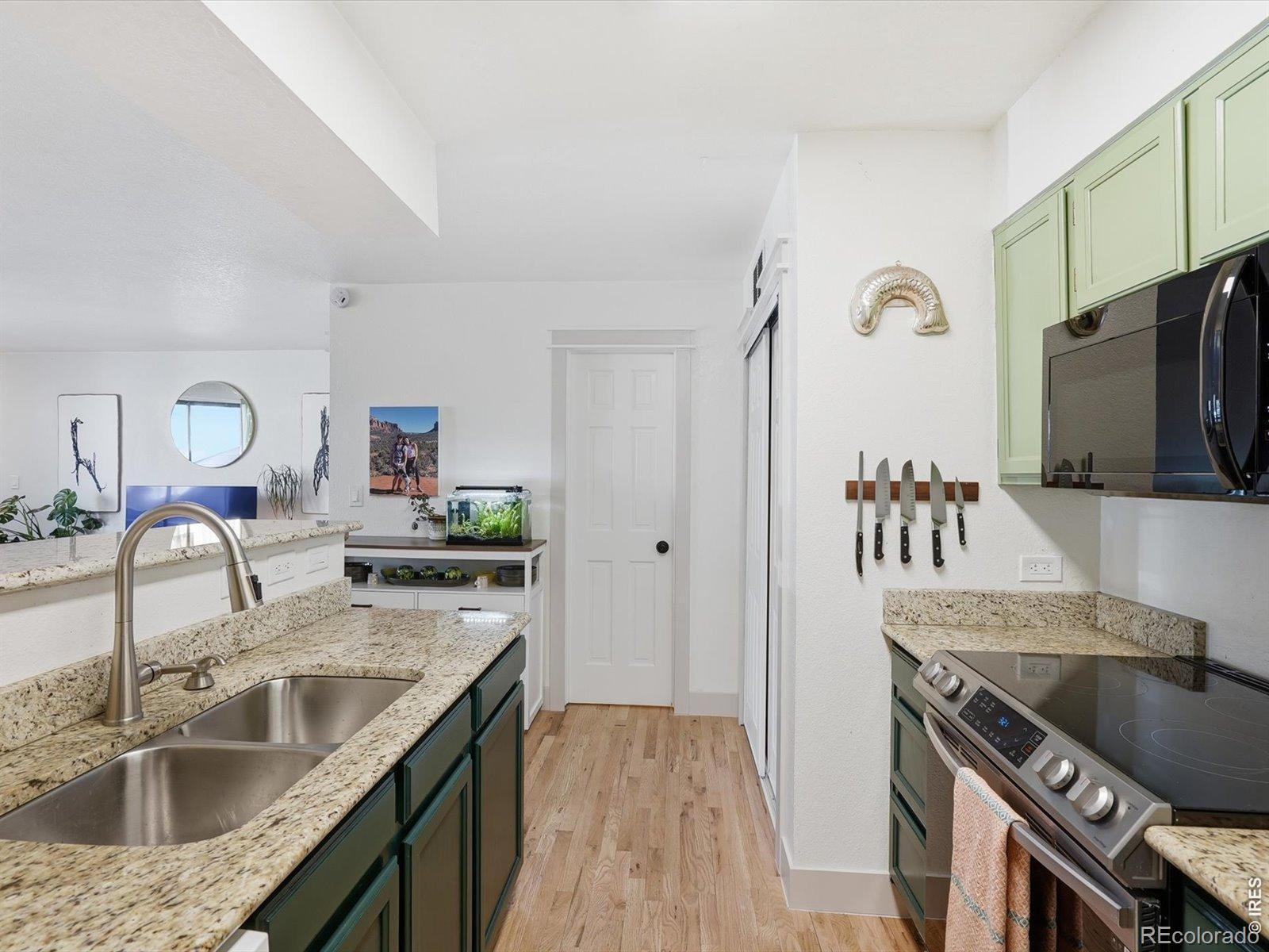 5020 Buckingham Road Boulder CO 80301