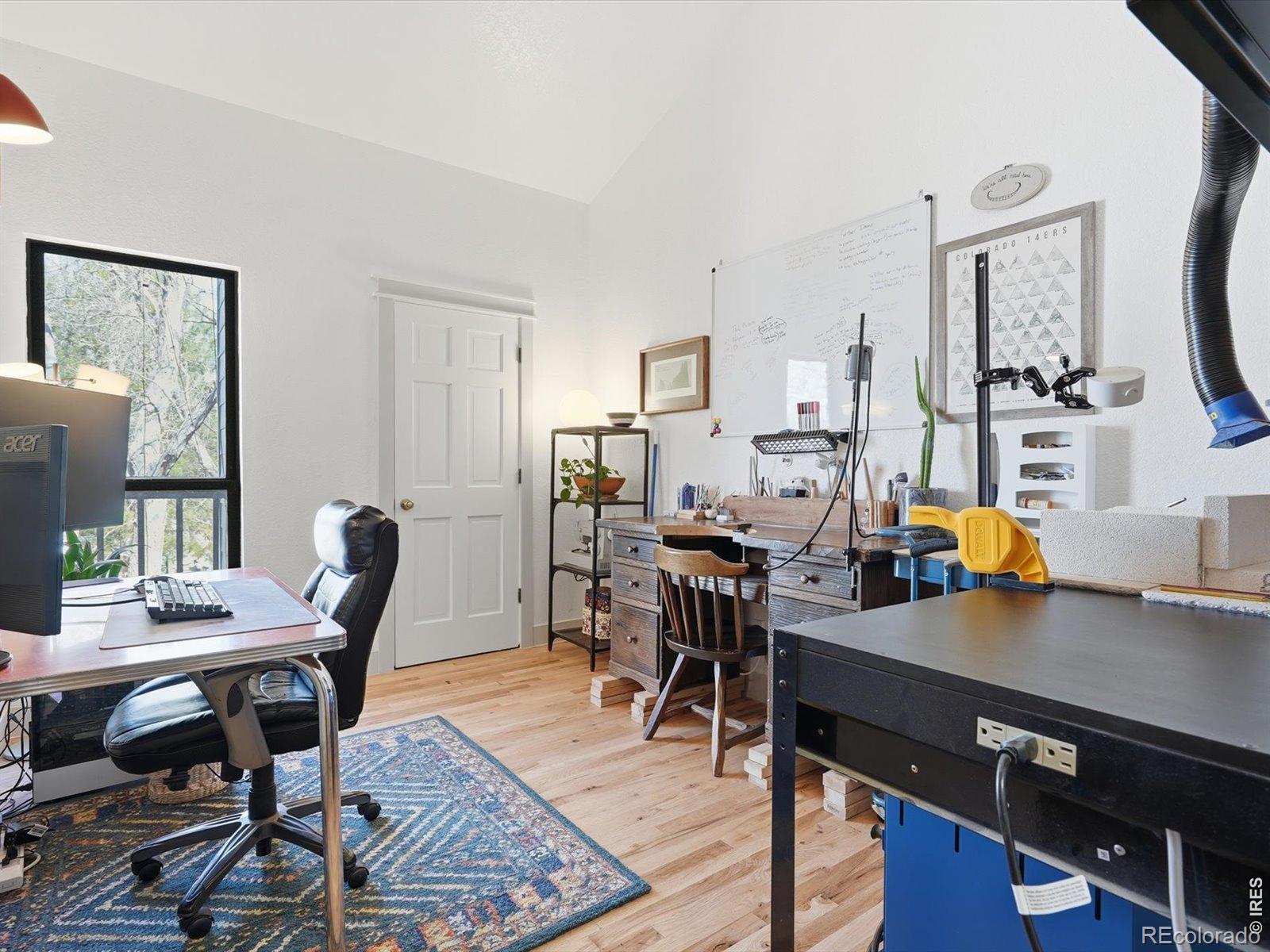 5020 Buckingham Road Boulder CO 80301