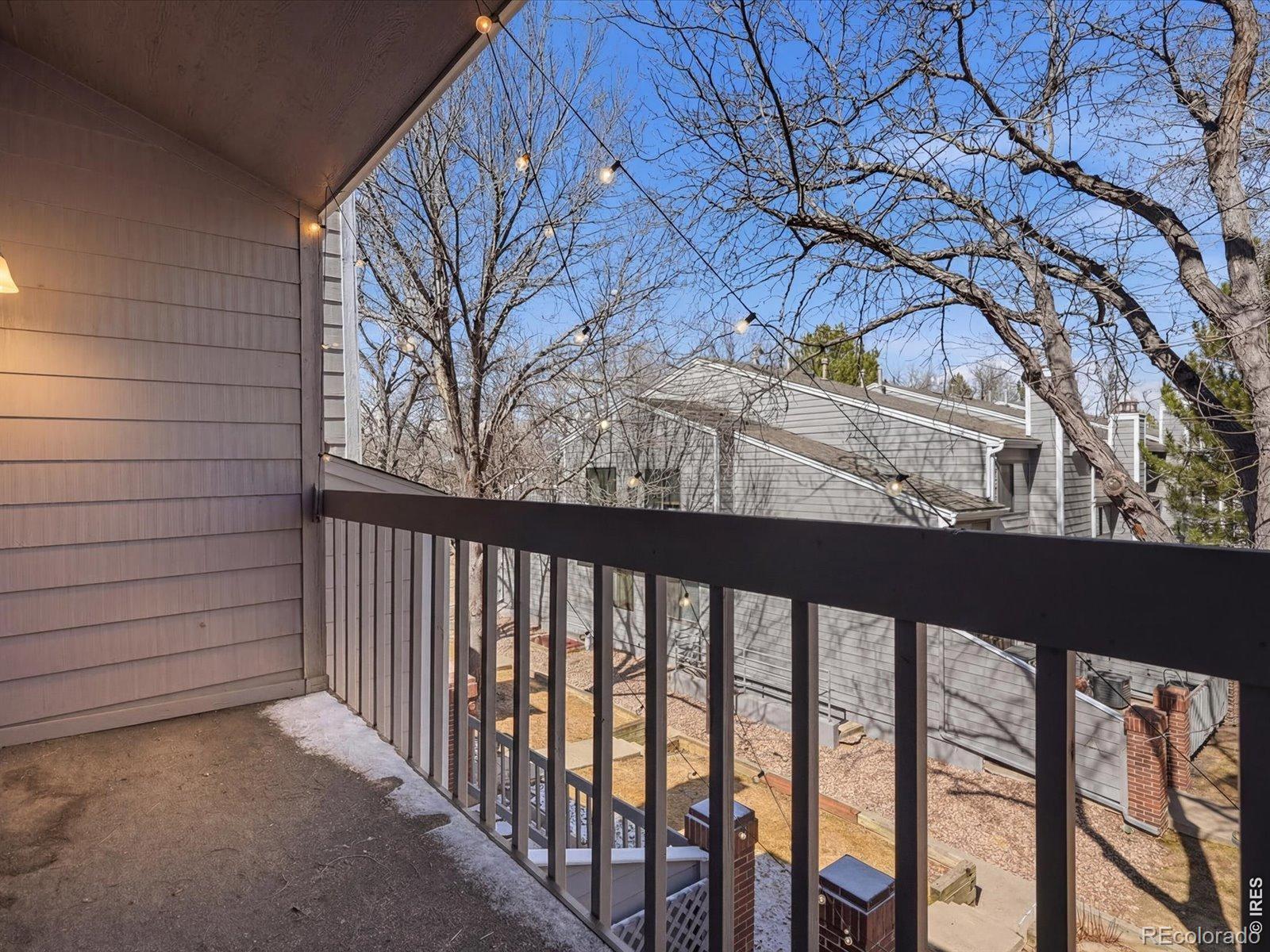 5020 Buckingham Road Boulder CO 80301