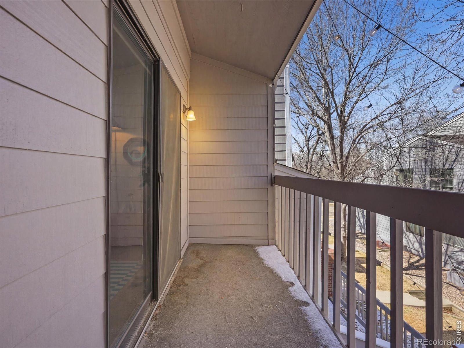 5020 Buckingham Road Boulder CO 80301