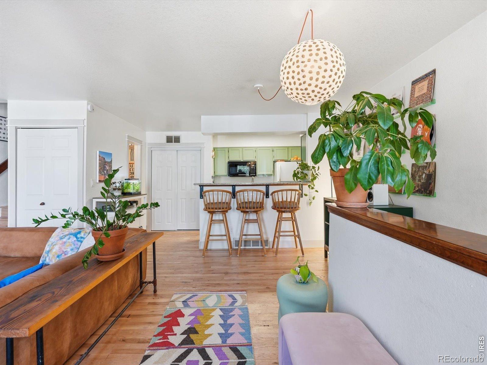 5020 Buckingham Road Boulder CO 80301