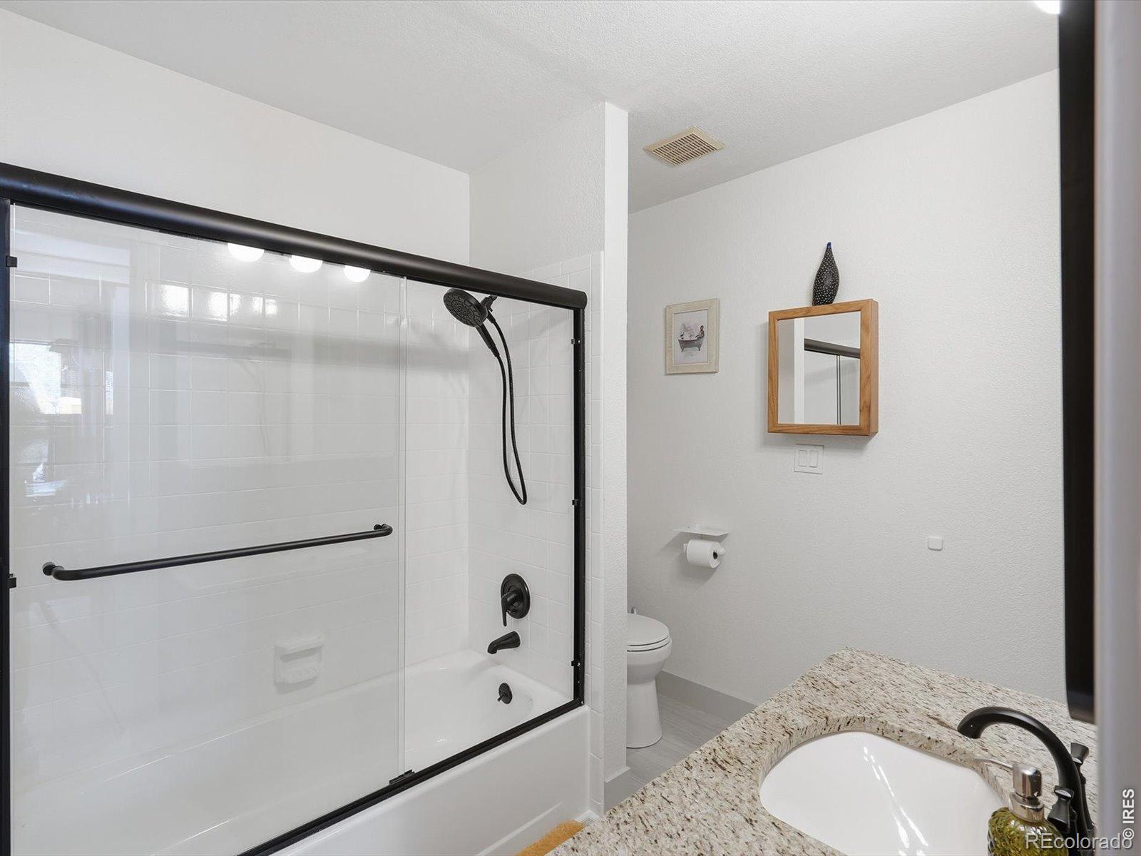 5020 Buckingham Road Boulder CO 80301