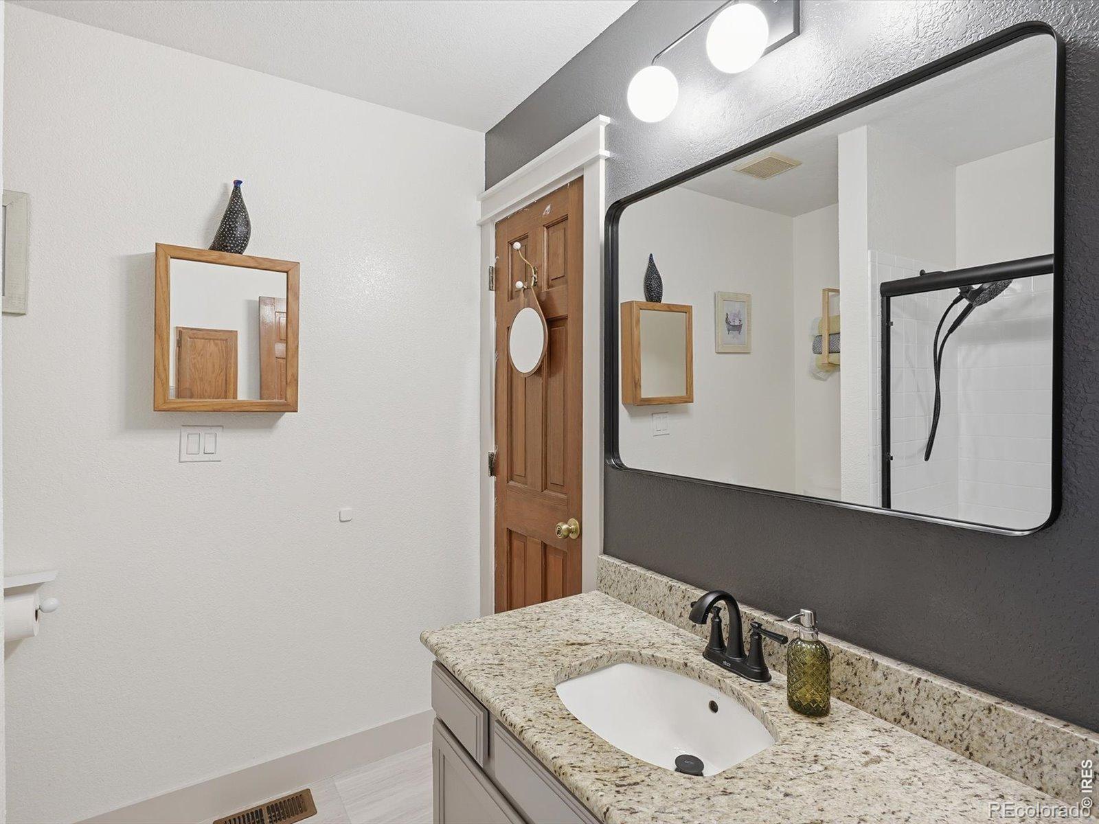 5020 Buckingham Road Boulder CO 80301