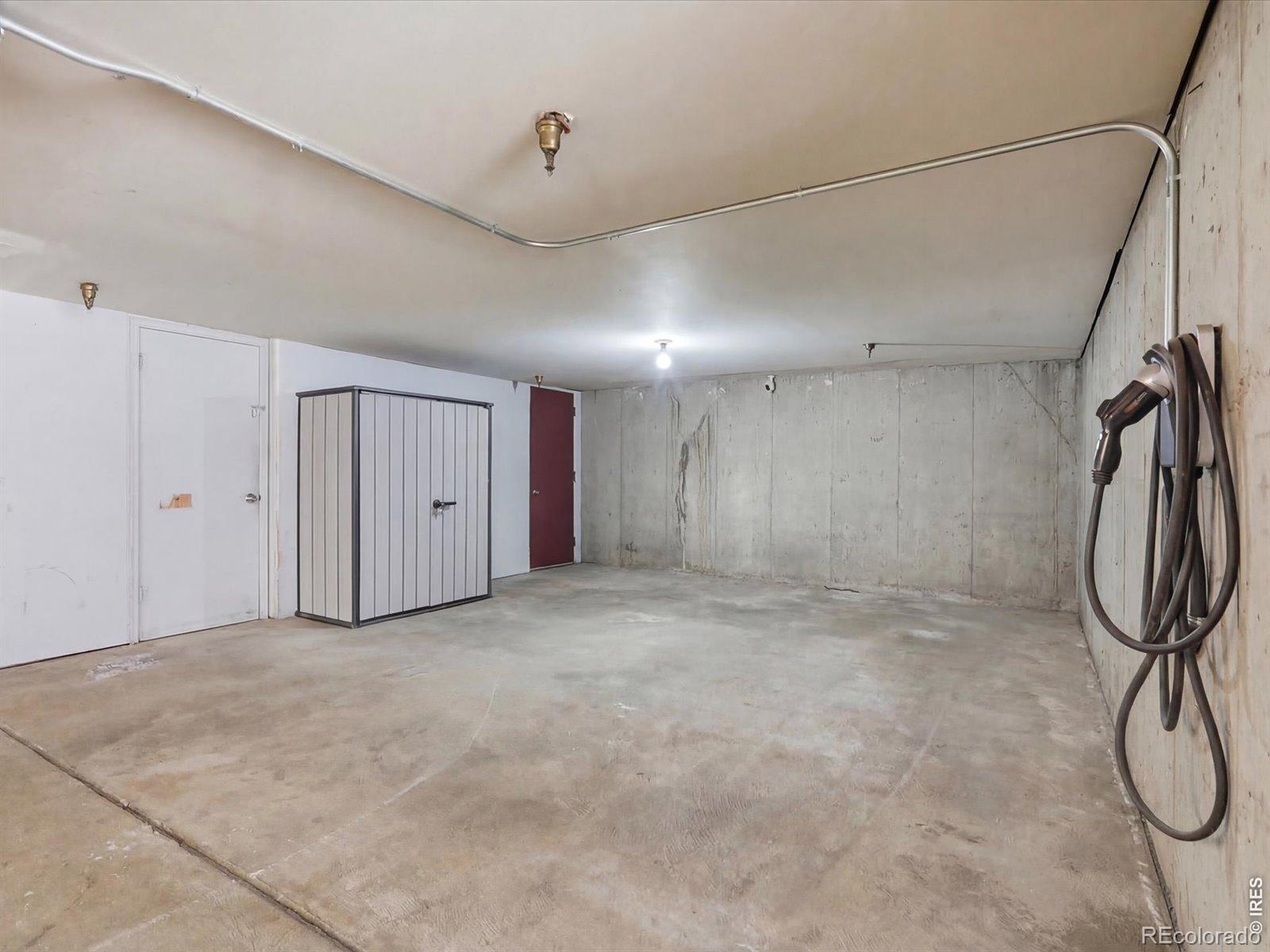 5020 Buckingham Road Boulder CO 80301