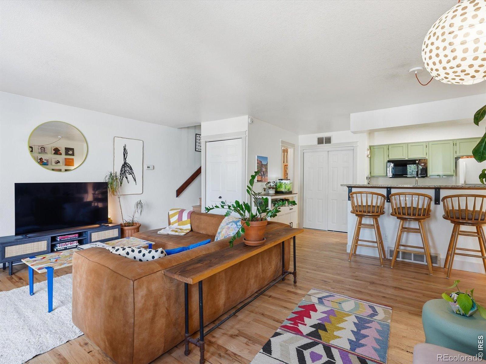 5020 Buckingham Road Boulder CO 80301