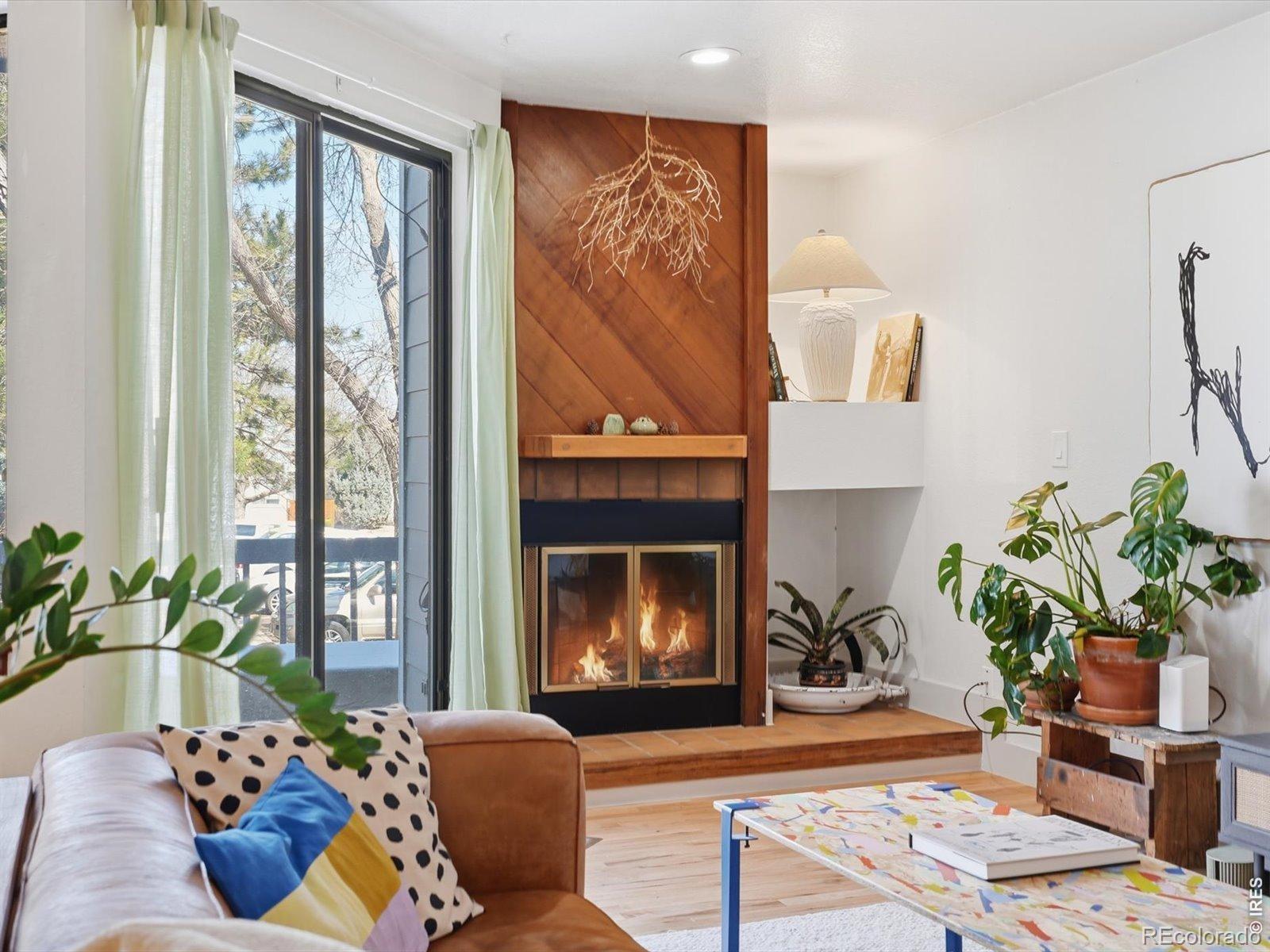 5020 Buckingham Road Boulder CO 80301