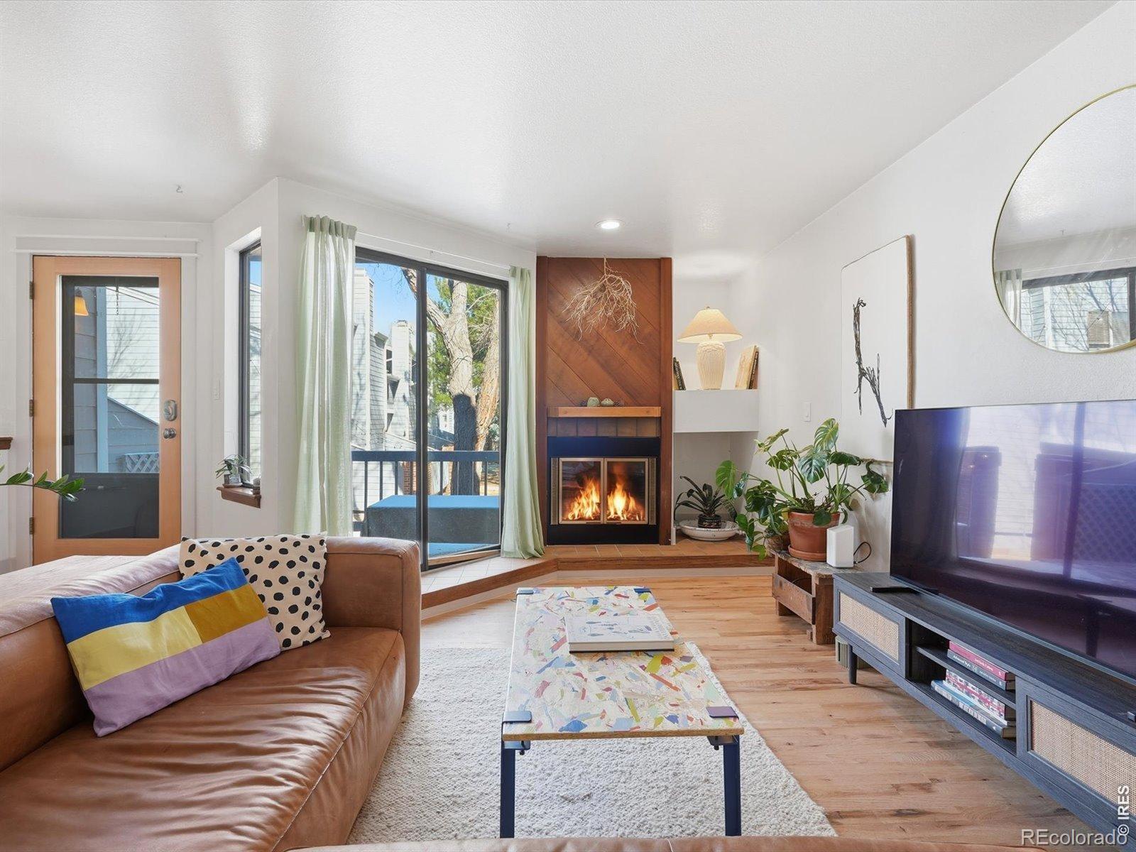 5020 Buckingham Road Boulder CO 80301