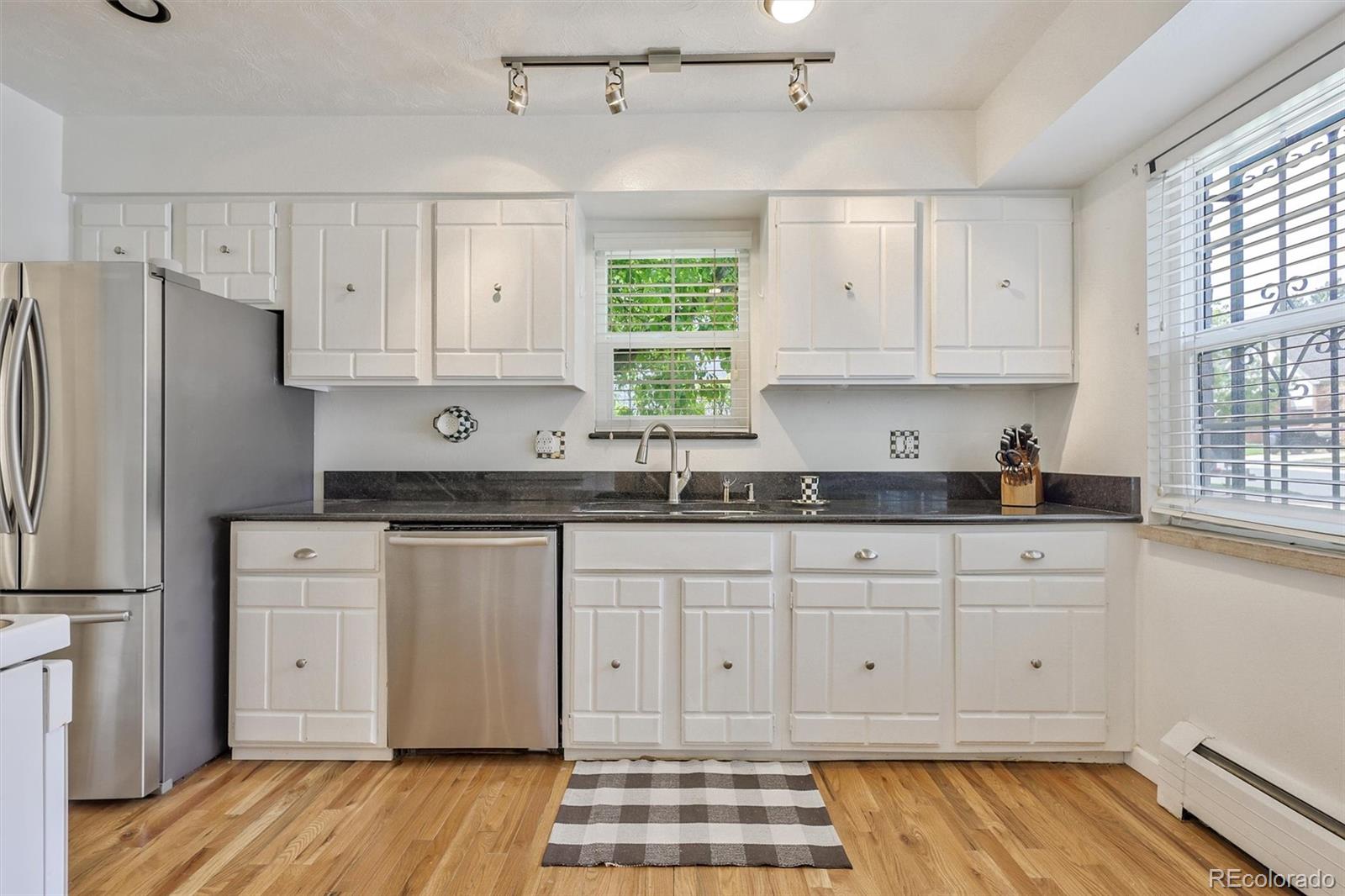 3538 S Ivanhoe Street Denver CO 80237