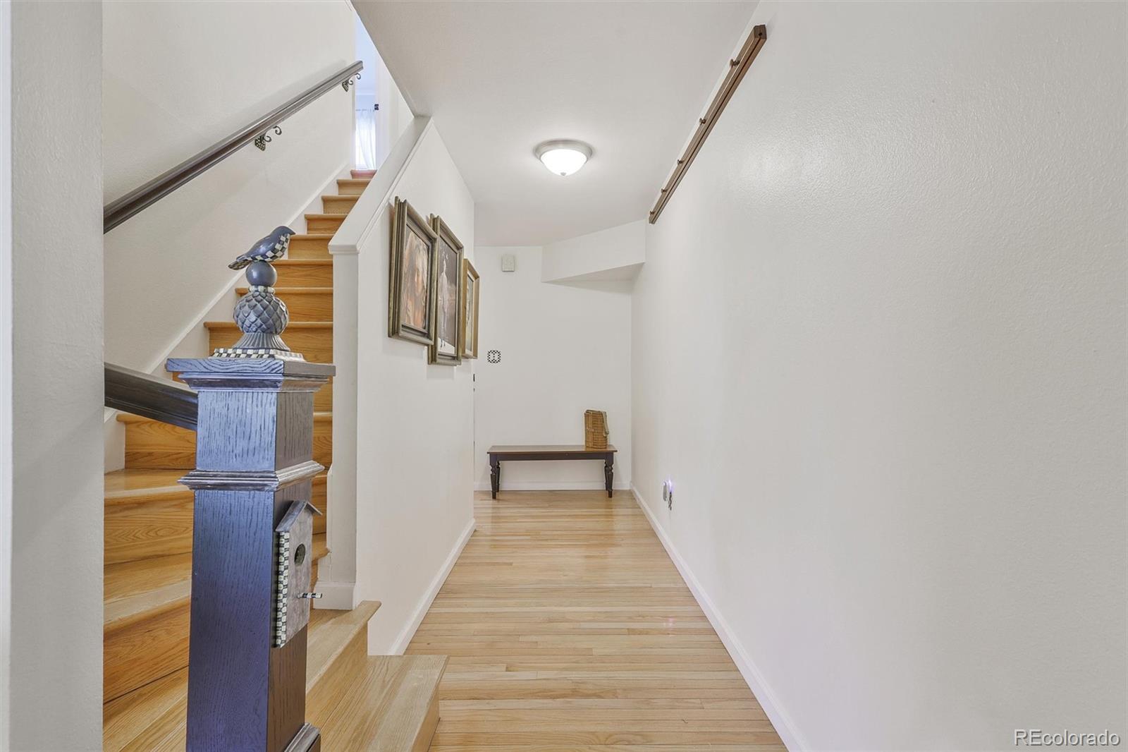 3538 S Ivanhoe Street Denver CO 80237