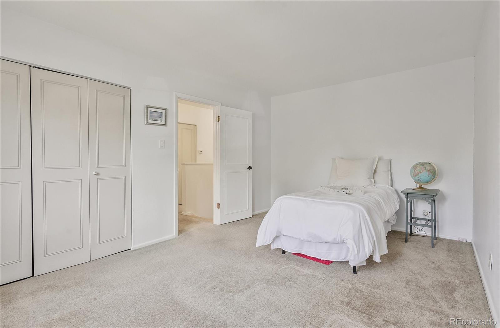 3538 S Ivanhoe Street Denver CO 80237