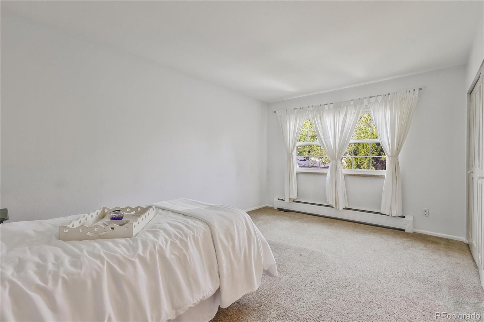 3538 S Ivanhoe Street Denver CO 80237
