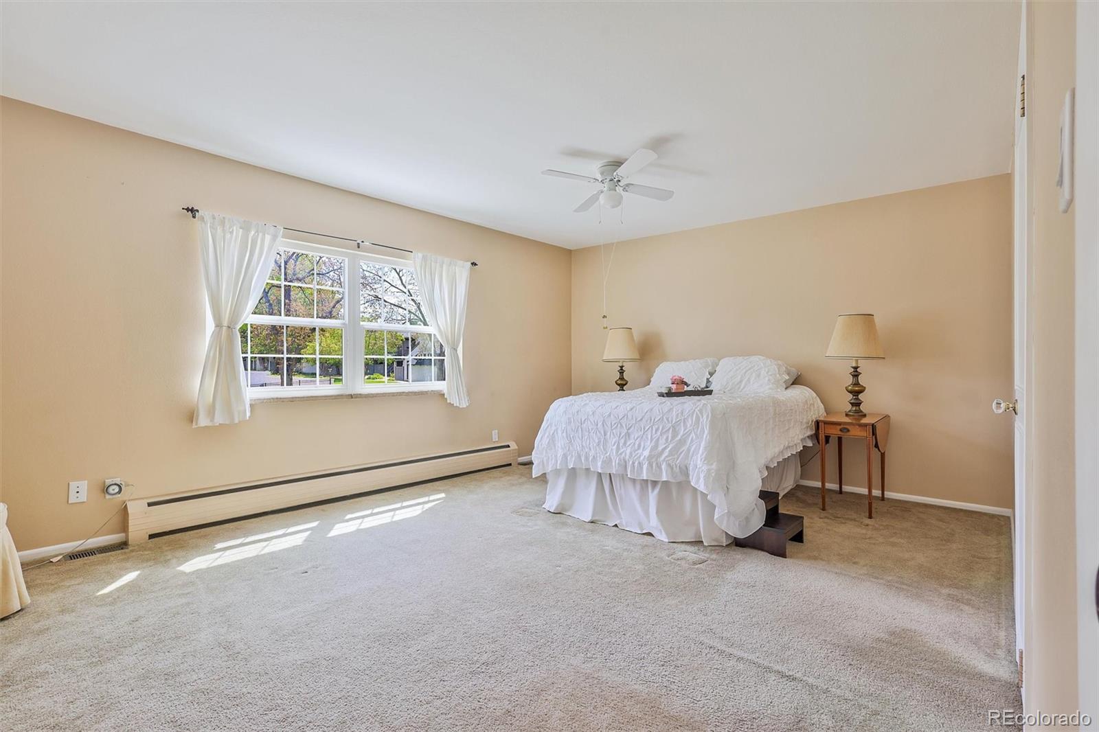 3538 S Ivanhoe Street Denver CO 80237