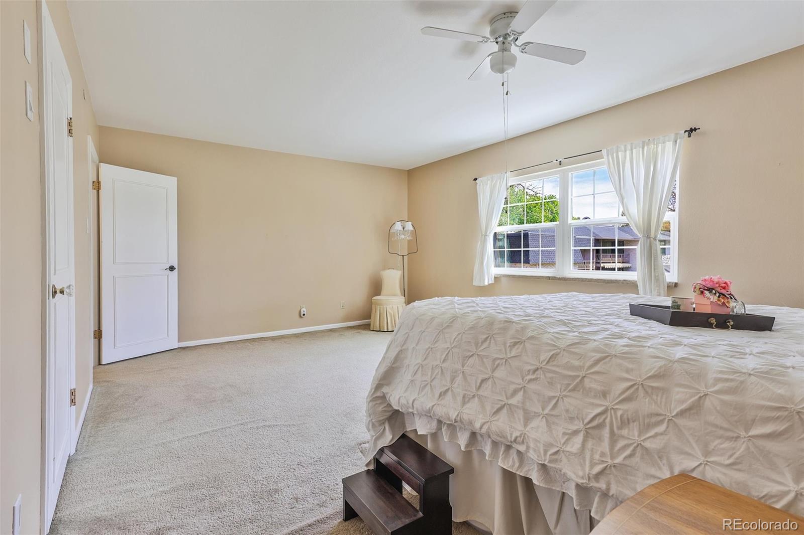 3538 S Ivanhoe Street Denver CO 80237