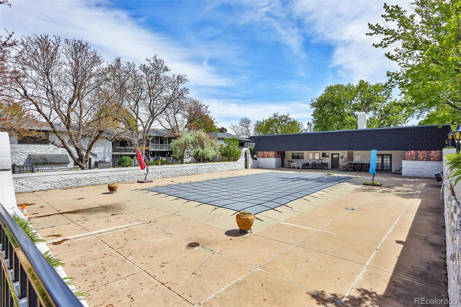 3538 S Ivanhoe Street Denver CO 80237