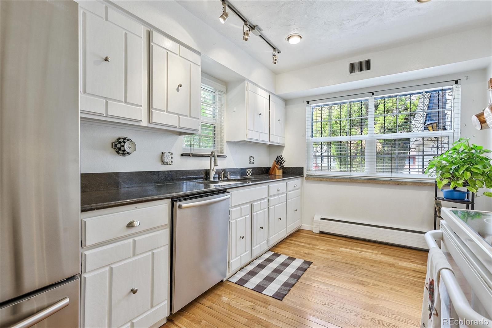 3538 S Ivanhoe Street Denver CO 80237
