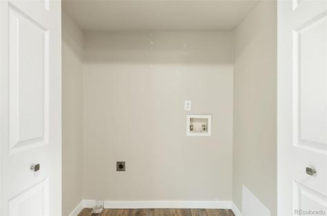 1870 Zebulon Drive Colorado Springs CO 80910