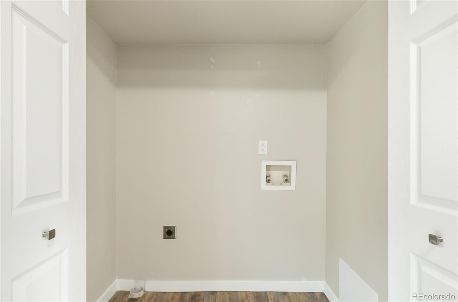 1870 Zebulon Drive Colorado Springs CO 80910