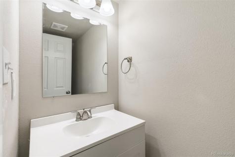 1870 Zebulon Drive Colorado Springs CO 80910