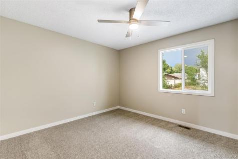 1870 Zebulon Drive Colorado Springs CO 80910