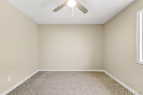 1870 Zebulon Drive Colorado Springs CO 80910