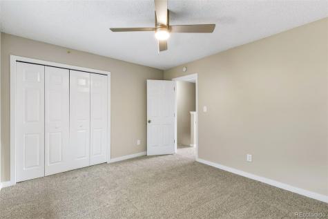 1870 Zebulon Drive Colorado Springs CO 80910