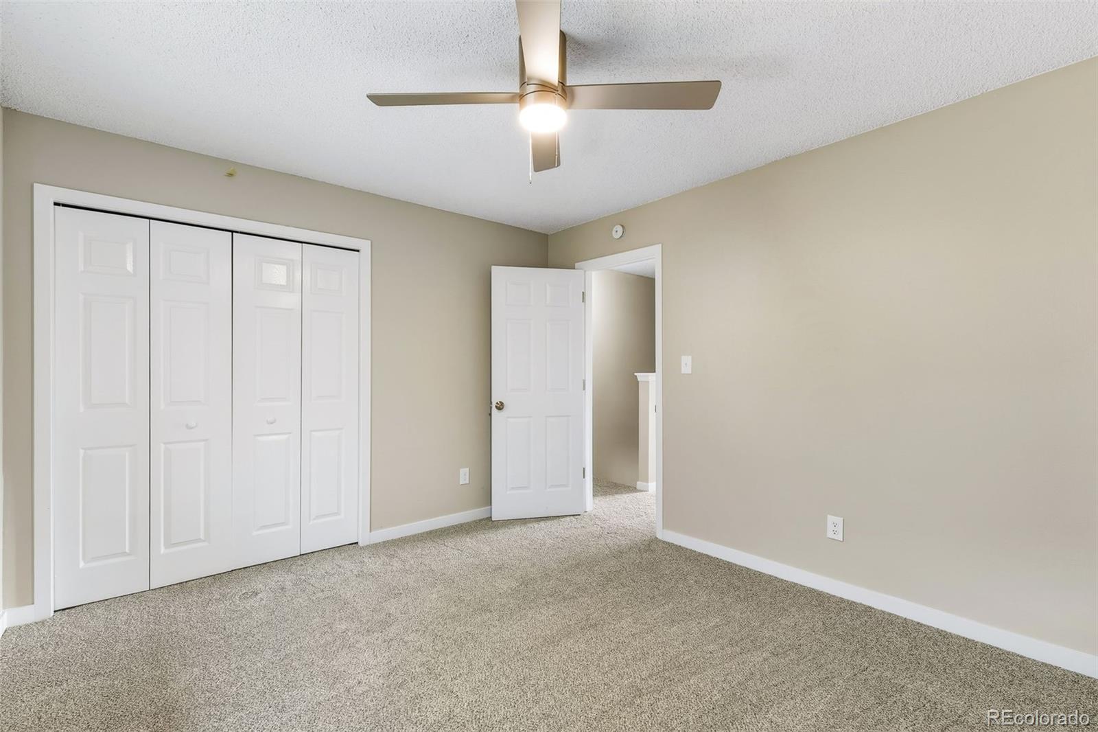 1870 Zebulon Drive Colorado Springs CO 80910