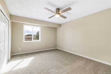 1870 Zebulon Drive Colorado Springs CO 80910