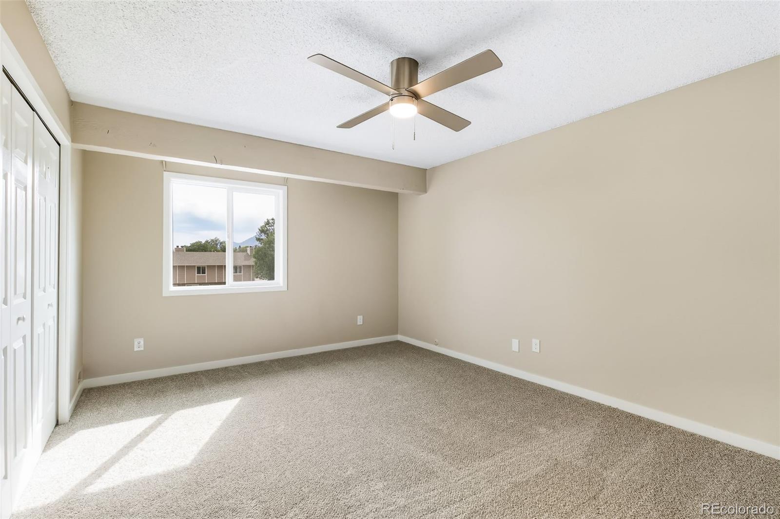 1870 Zebulon Drive Colorado Springs CO 80910